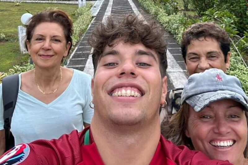 Apia: Full-Day Upolu Island Tour with Waterfalls and Beaches - Final Thoughts