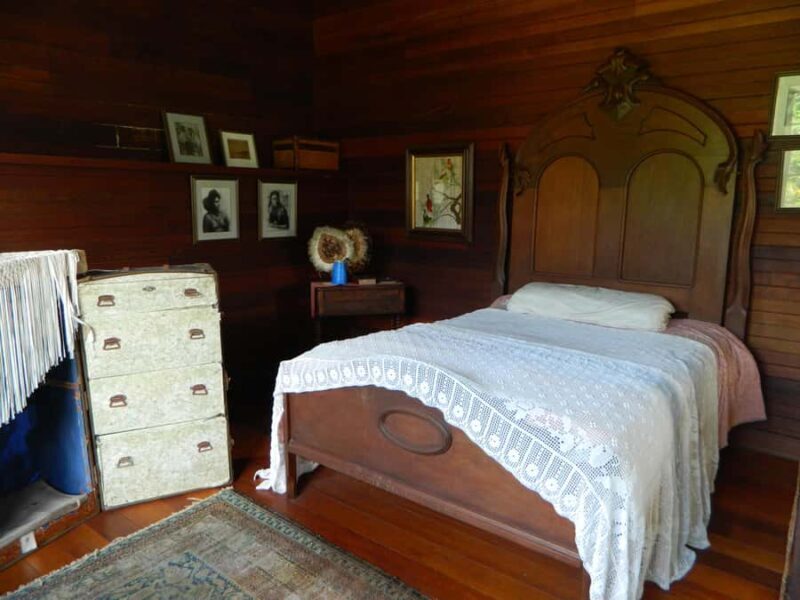 Apia: Half-Day Sightseeing and History Tour - A Closer Look at the Itinerary and Highlights