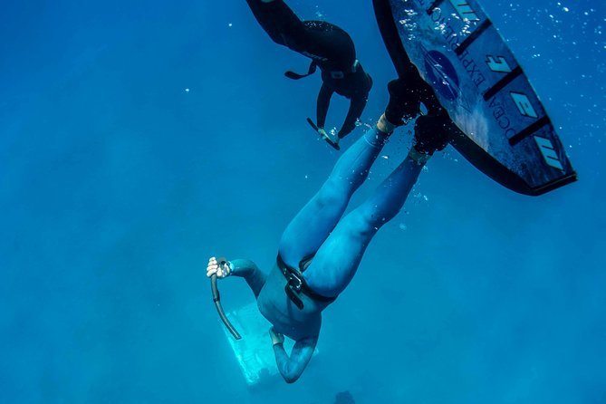 Apnea Discovery - Diagnosing Apnea: Tests and Procedures