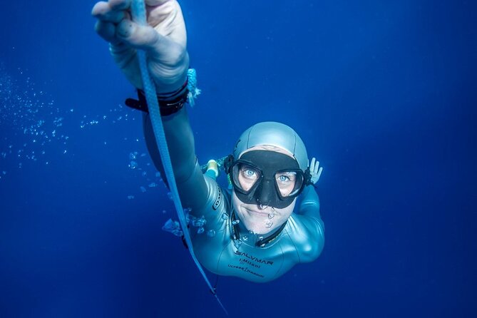 Apnea Discovery - Treatment Options for Apnea