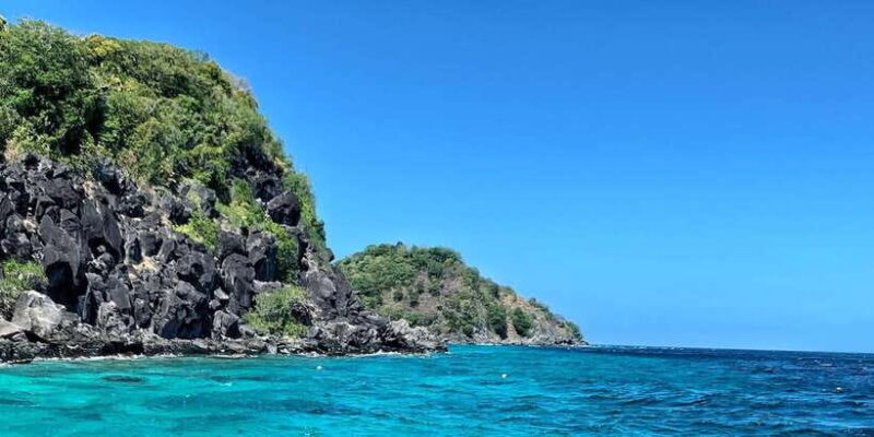 Apo Island Wonders: Snorkel with Sea Turtles in Dumaguete - Final Thoughts
