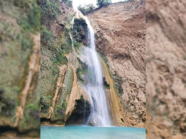 Apoala Canyon, Ponds and Waterfalls 2 Days Hike Trip - Frequently Asked Questions