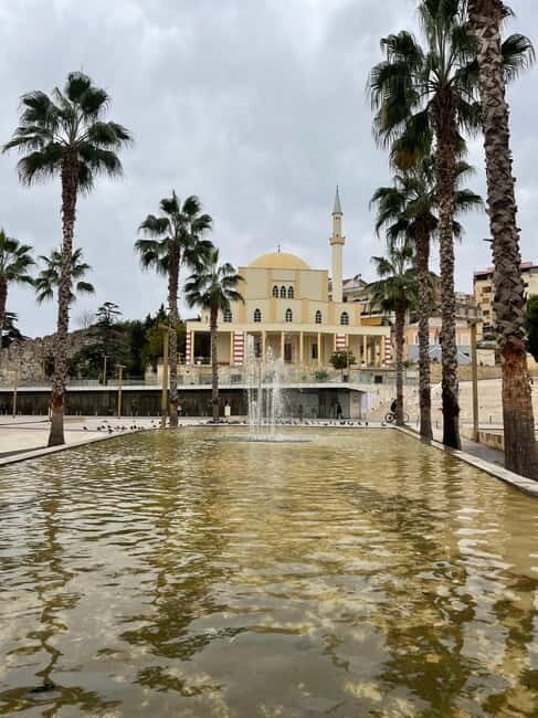 Apollonia & Durres | History & Local Food - Practical Details: What Makes This Tour Work