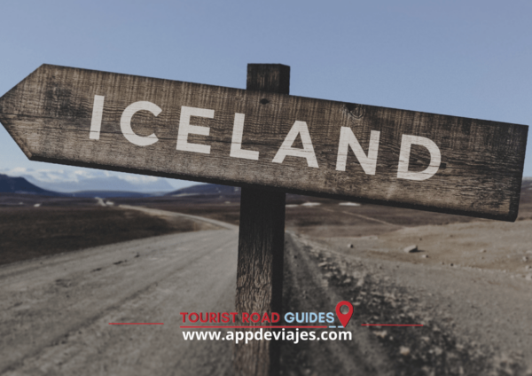 App Self-Guided: Tour Island Complete - Customer Support and Reviews