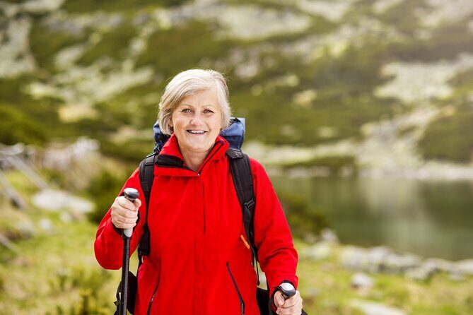 Appalachian Trail, Mountain Hiking Tours from New York City - Final Thoughts