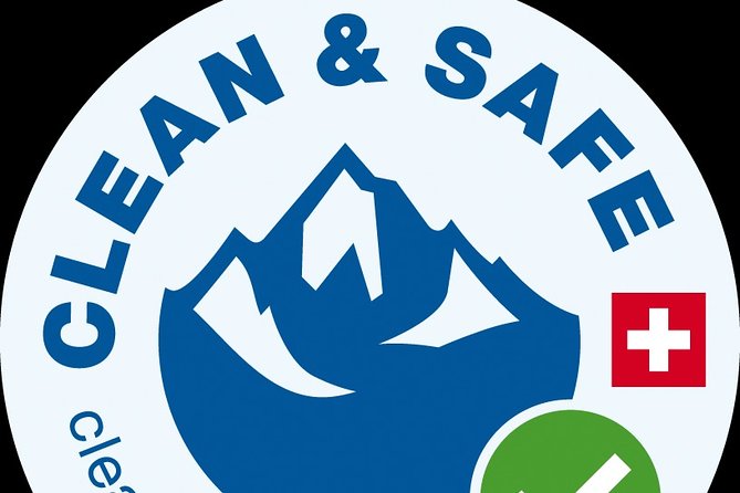 Appenzell and Liechtenstein Tour From Zurich - Common Questions