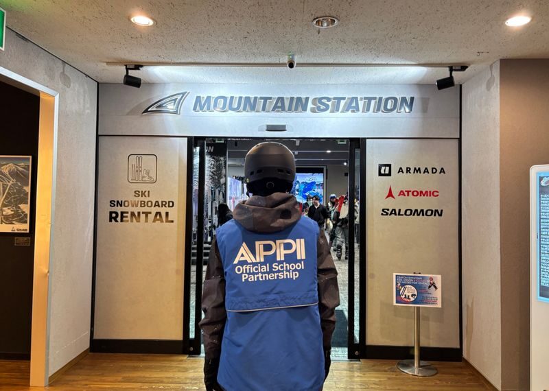Appi Kogen Ski Resort Private Ski Instructor Course - When the six-hour option makes sense