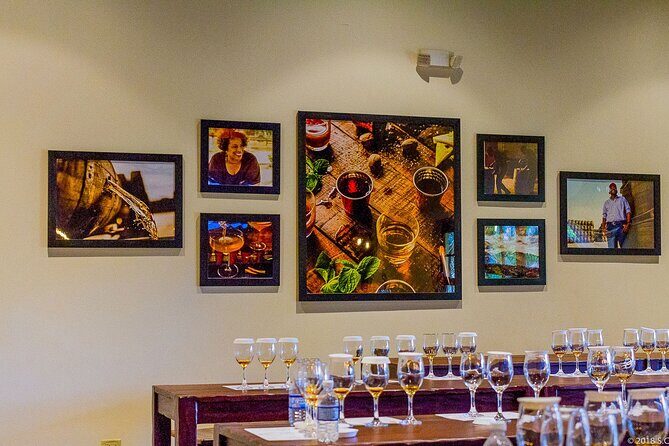 Appleton Estate and Southcoast Experience - Authenticity and Insider Tips