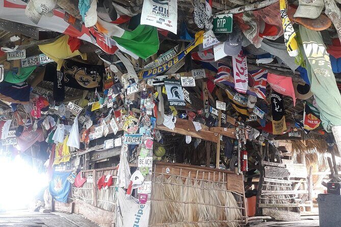 Appleton Estate and Southcoast Experience - The Sum Up