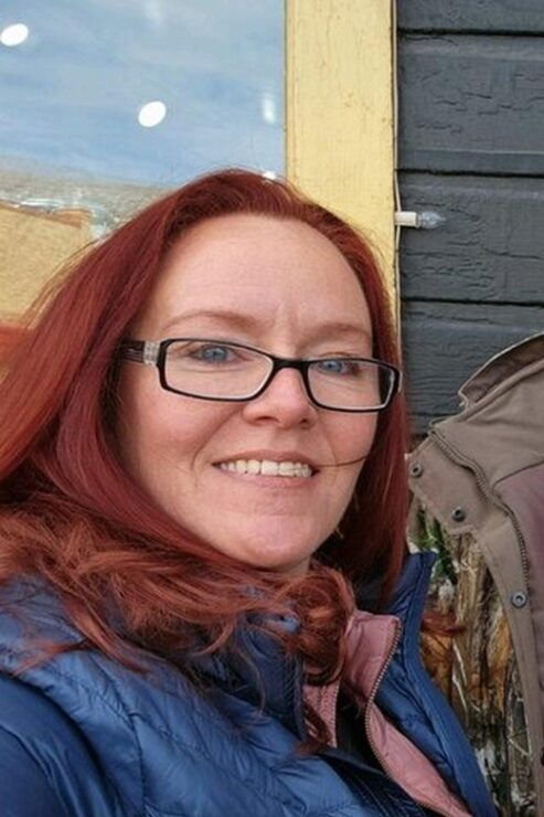 Appleton Scavenger Hunt - Booking Information