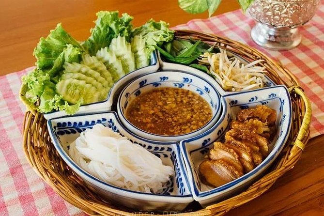 Apsara Dance Performance - Including Buffet Dinner & Hotel Pickup - Additional Information