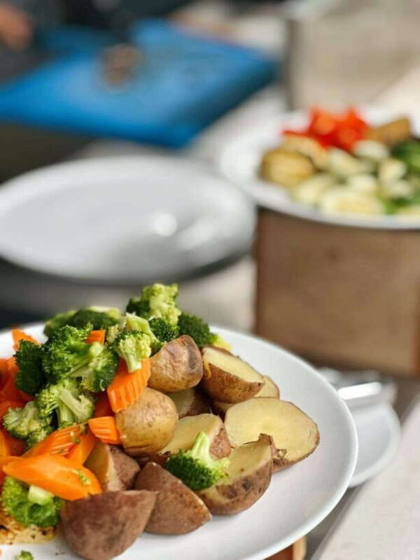 Apsara Performance Including Buffet Dinner & Hotel Pick up - FAQ