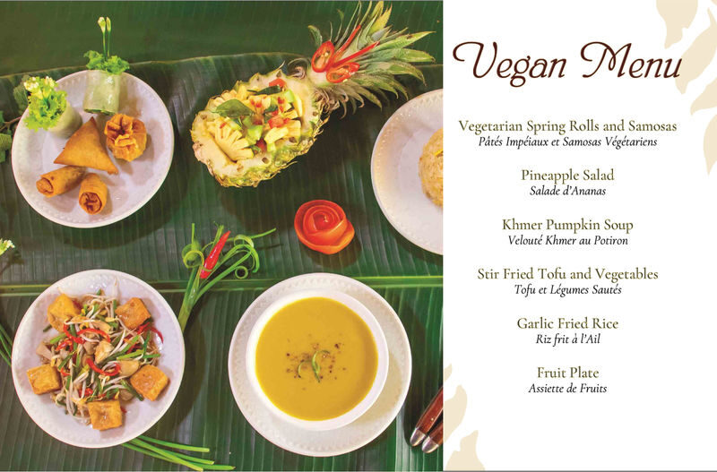 Apsara Theatre: Apsara Show & Cuisine Dinner with Transfer - Does the price make sense?