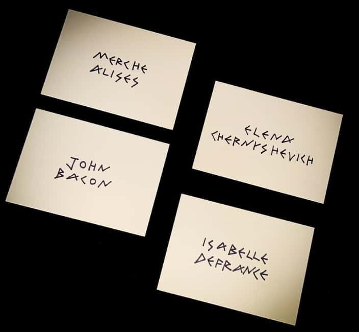 Aptera: Ancient Site and Greek Calligraphy Workshop Tour - Practical Details and Value