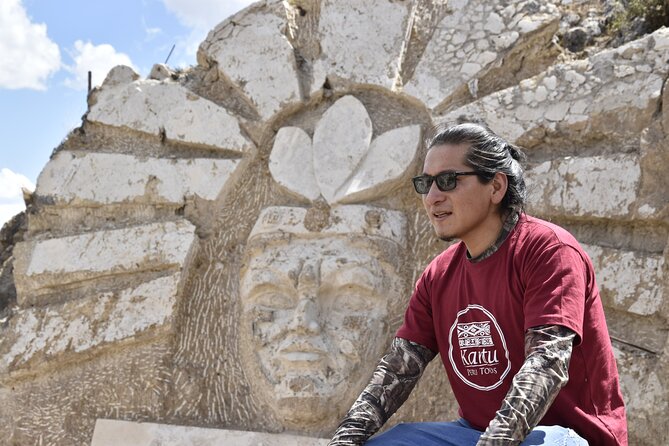 Apukunaq Tianan Private Tour - Traveler Photos