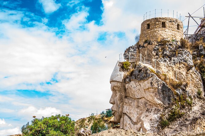 Apukunaq Tianan Private Tour - Additional Information