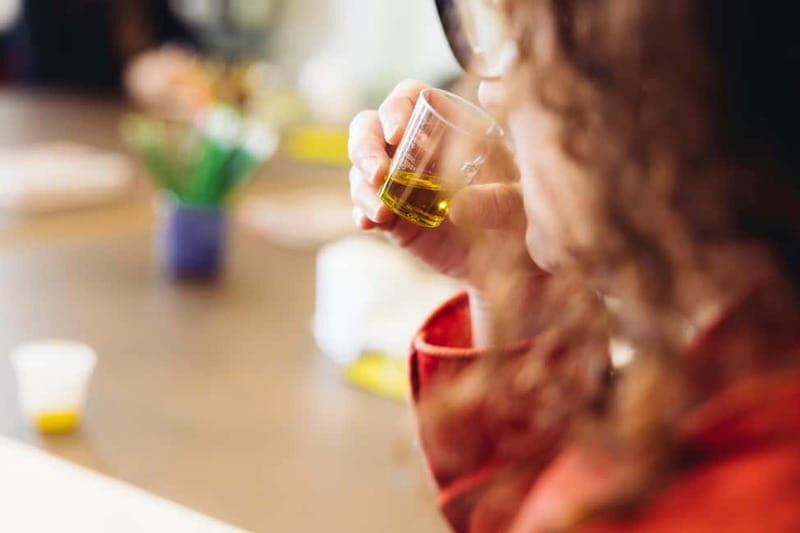 Apulia: oil tour, from field, to bottle, to food matching - Exploring the Tour: What You Can Expect