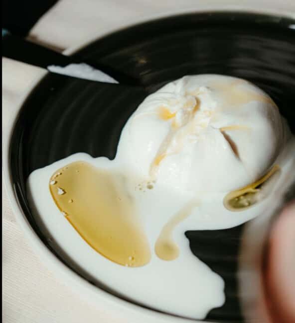 Apulian Food Experience: discovering the flavors of Apulia. - Good To Know