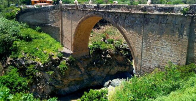 Apurimac: Full-Day Tour in Abancay - Inclusions