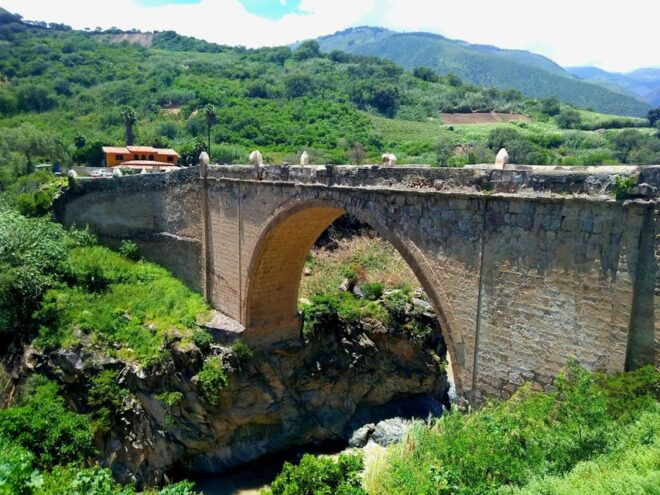 Apurimac: Full-Day Tour in Abancay - Booking Information