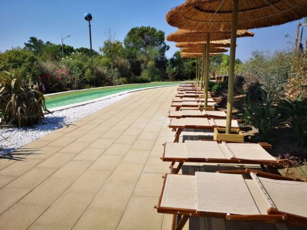 Aqua World: Enjoy a Summer of Fun in the Water Park in Rome - Frequently Asked Questions