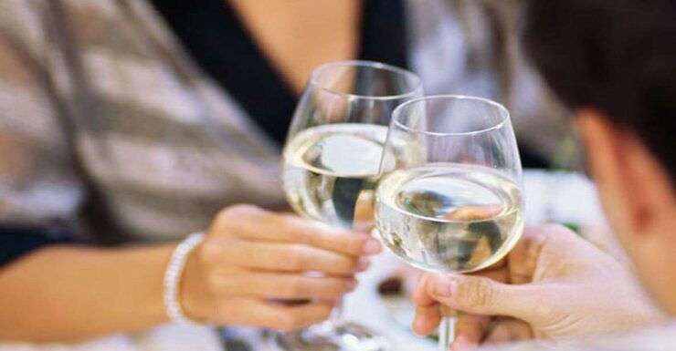 Aquarium of Genoa: Entry Ticket and Aperitif - Experience Highlights