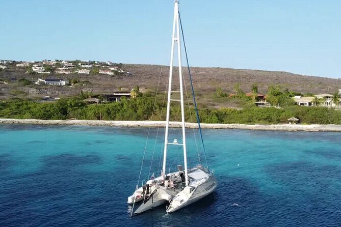 Aquaspace Morning Sail and Snorkel Tour on Bonaire with Lunch - The Experience: An In-Depth Look