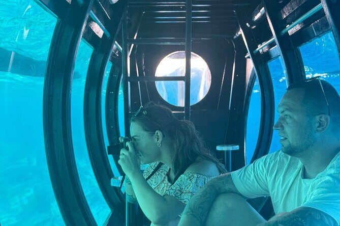 Aquaspace Sunset Sail and Snorkel Tour on Bonaire with Diner - The Sum Up: Is This Tour Right for You?