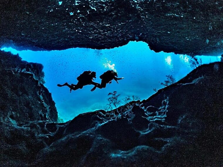 Aquatic Day Escape - Trips in Gozo, Comino & Malta - Comfort and Amenities on Board