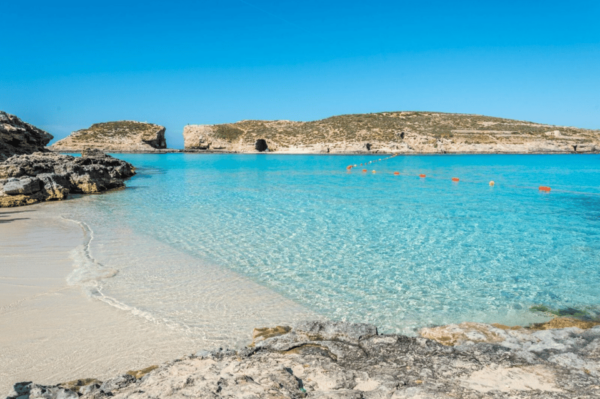 Aquatic Day Escape - Trips in Gozo, Comino & Malta - Visit Iconic Destinations