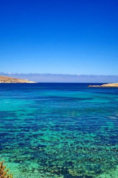 Aquatic Day Escape - Trips in Gozo, Comino & Malta - Frequently Asked Questions