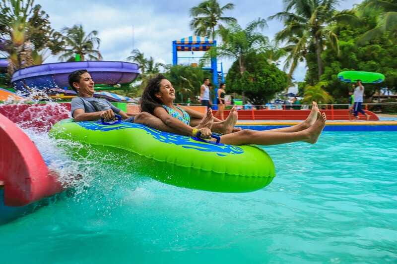 Aquaventuras Park Admission Ticket - Final Thoughts: Is It Worth Visiting?