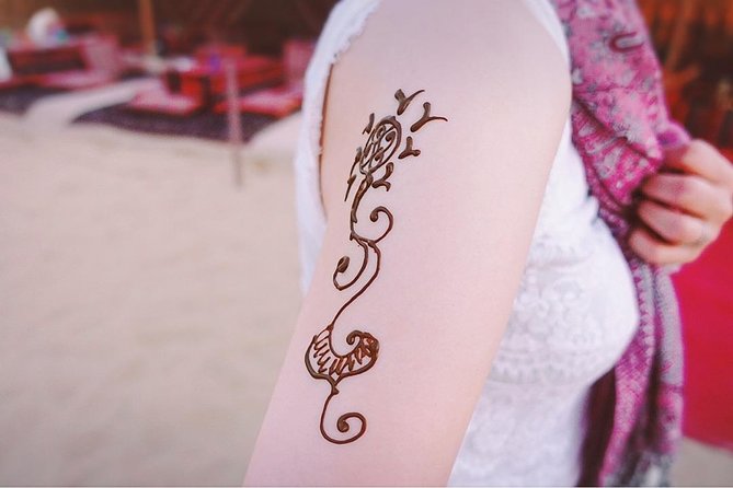 Arabian Desert Safari, BBQ Dinner, Camel Ride, Sand Boarding ATV & Live Shows - Cancellation and Refund Policy