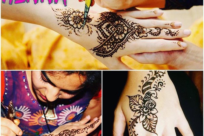 Arabian Desert Safari With BBQ Dinner Camel Ride, Sand Boarding - Reviews and Ratings