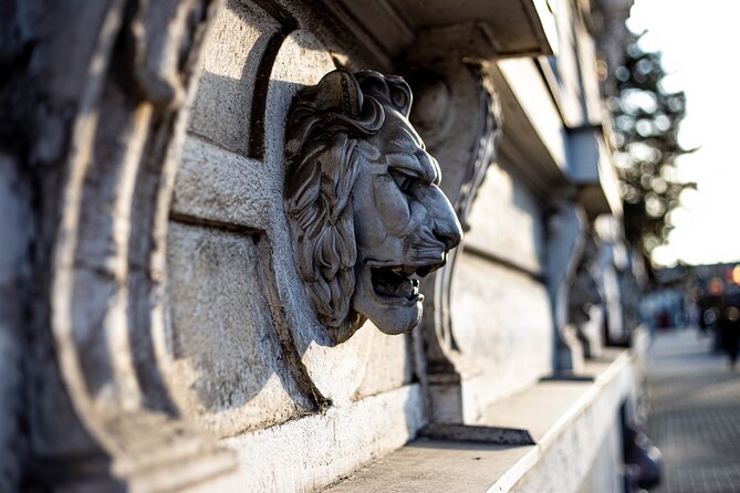 Arad City Private Walking Tour - Frequently Asked Questions