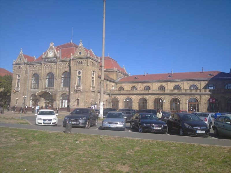 Arad Downtown Dream Tour - Why the Tour Offers Good Value