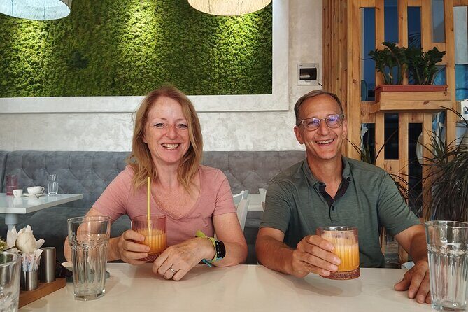 Aral Sea - Extended trip (3 days) - Day 3: Ancient Fortresses & Archaeological Sites