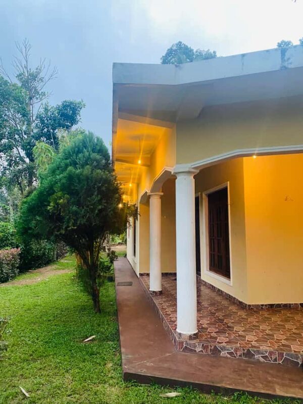 Arangala: 3-Day Virgin Hike, Camping, Boat Ride & Villa Stay - Final Thoughts