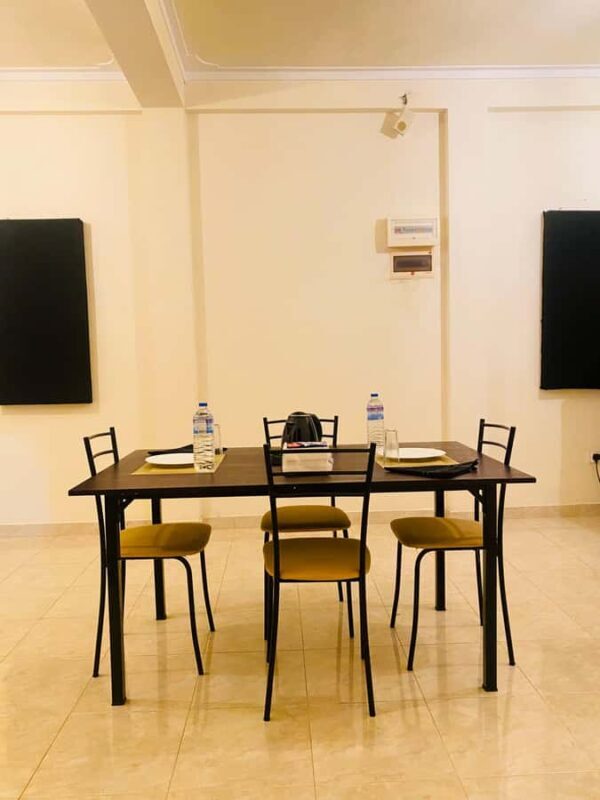 Arangala: 3-Day Virgin Hike, Camping, Boat Ride & Villa Stay - Final Thoughts