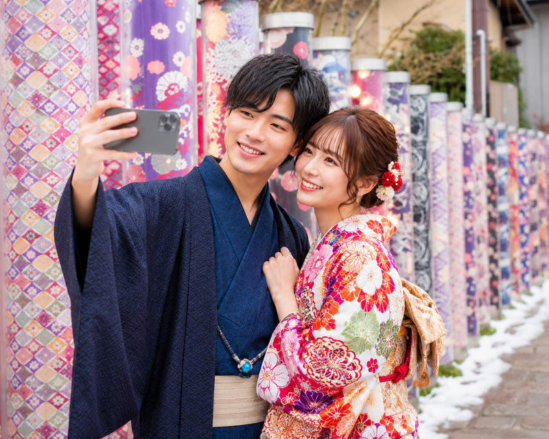 Arashiyama Bamboo Forest & Nara Park Deer & Fushimi Inari Shrine Torii Gate Day Tour (Departing from Osaka/Kyoto) - A Kyoto add-on if you finish at the Kyoto stop