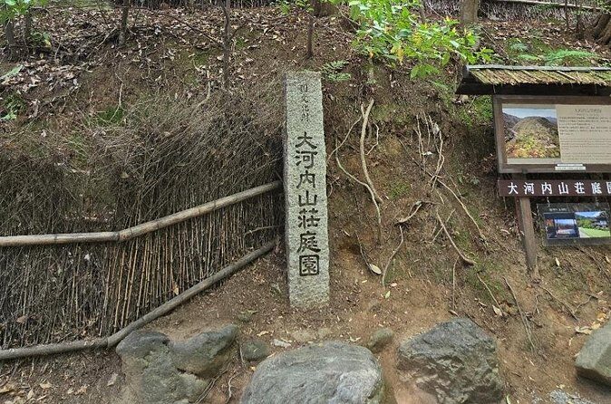 Arashiyama Half Day Tour - FAQ