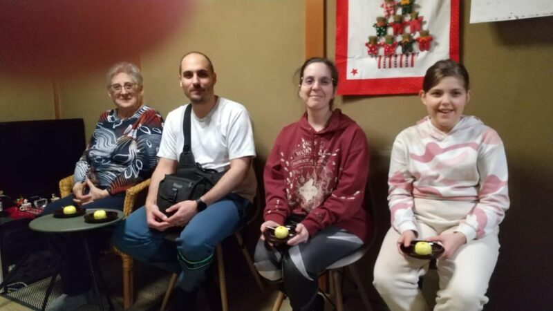 Arashiyama Highlights with Matcha Experience - Exploring Kyoto’s Arashiyama: An In-Depth Review of the Highlights with Matcha Experience