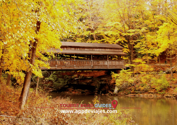 Arashiyama Self Guided Tour App Multilingual Audio Guide - Getting Around Arashiyama