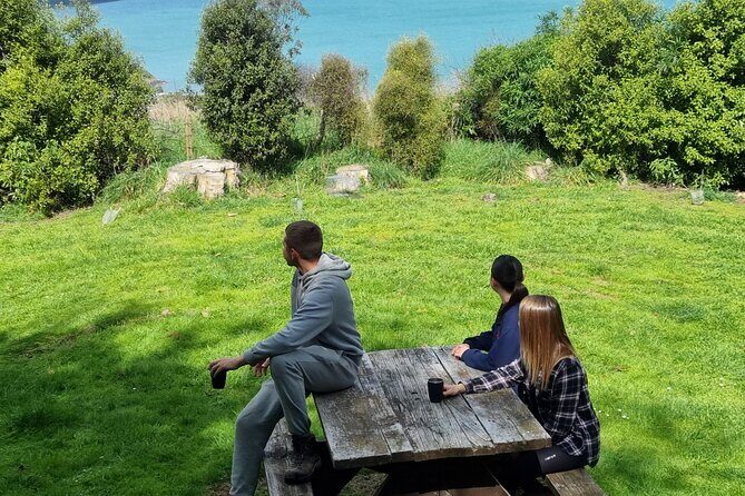 Arataki Conservation - our Journey to Protect our Whenua (land) - FAQ