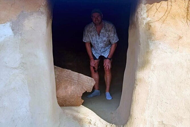 Aravali Exotic Hiking, Yoga with Breakfast - Good To Know