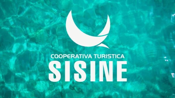 Arbatax and Santa Maria Navarrese: One-Day Mini-Cruise - Frequently Asked Questions