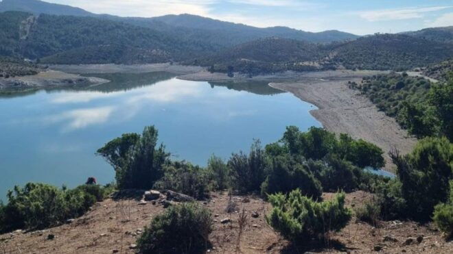 Arbatax: Barbagia Jeep Full-Day Tour - Additional Information