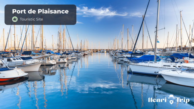 Arcachon : The Only Guide - Dining Options in Arcachon