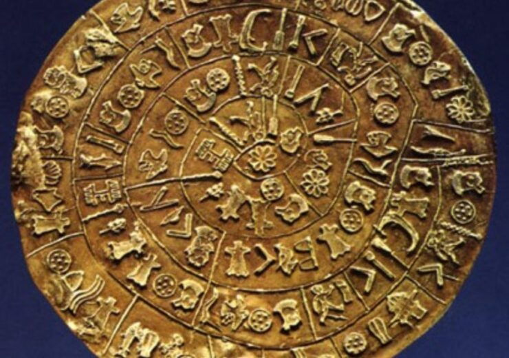 Archaeological Museum Guided Tour Half Day - Tour Details and Reservation