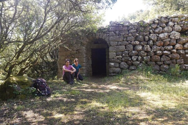 Archaeological Tales Around Pantelleria - Booking and Cancellation Policy
